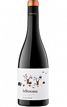 Ля Боскана  1 500 ₽