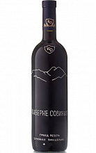 Константин Дзитоев Каберне Совиньон Гранд Резерв 2015 4 899 ₽