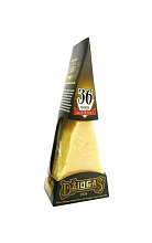 Сыр Джюгас Пармезан (36мес)  280 ₽