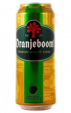 Сидр Ораньебум  115&nbsp;₽