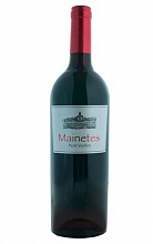 Маинетес Пти Вердо  1 749 ₽