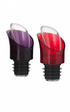 Каплеуловитель Для Вина Арт 0978042  350 ₽