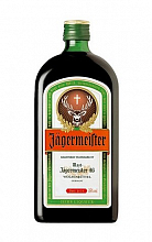 Егермайстер  1 550 ₽