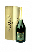 Дейц Классик  60 100 ₽