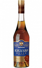 Кизляр Пятилетний  690 ₽