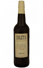 Дельгадо Зулета Амонтильядо Зулета  1 999 ₽