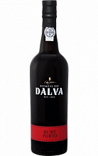 Далва Руби Порто  2 799 ₽