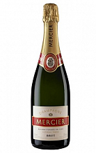 Мерсье  4 699 ₽