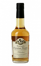 Кер Де Льон Кальвадос Селексьон  1 990 ₽