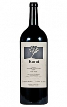 Курни  22 450 ₽