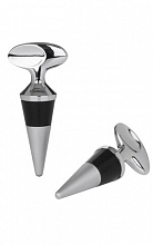 Набор 2 Пробки Для Вина Арт 0970303  1 090 ₽