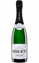 Сигети Грюнер Вельтлинер Зект  2 439 ₽