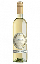 Антике Терре Венете Соаве  790 ₽