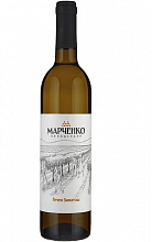 Винодельня Марченко Гечеи Заматош  1 380 ₽