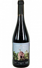 Элементс Вьенто Темпранильо  2 779 ₽