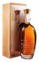 Альбер Де Монтобер ХО Империал 1956 88 450 ₽