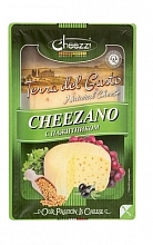 Сыр с Пажитником Cheezano  1 390 ₽
