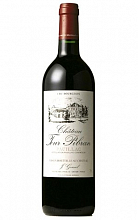 Шато Тур Пибран 2007 4 500 ₽