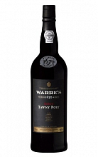 Уор'с Кингс Тони  1 999 ₽