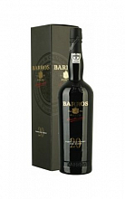 Баррос  6 500 ₽
