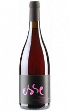 Розе Эссе  1 199 ₽