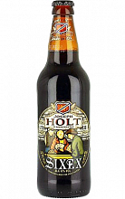 Джозеф Холт Сайсекс  319 ₽