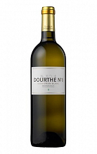 Дурт №1 Совиньон Блан  1 110 ₽