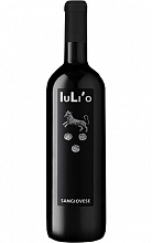 Кастелло Тричерки Июли'о  2 609 ₽