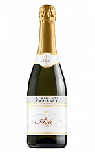 Асти Тенименти Ка'бьянка  1 250 ₽