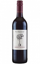 Фэт Бастард Каберне Совиньон  1 799 ₽