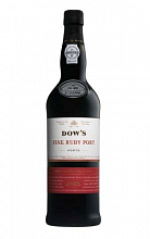 Дау'с Файн Руби  1 190 ₽