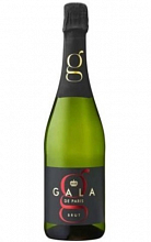 Гала де Пари  1 149 ₽