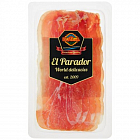 Химон выдержанный 12-14 месяцев Эль Парадор  719 ₽