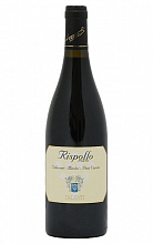 Рисполло 2010 1 800 ₽