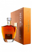 Тессерон Вдохновение Лот №65 ХО (Декант.)  26 500 ₽