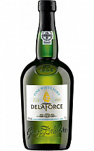 Делафорс Файн Уайт  1 420 ₽