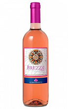 Брецца Роза 2016 1 150 ₽