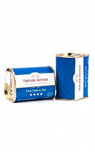 Гусиная Печень ( В Жести) Э.Артцнер (Арт.Мг086)  0 ₽