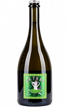 Шато Пино Петнат Рислинг  2 199 ₽