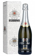 Асти Феррина  1 200 ₽