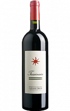 Кастелло дель Терриччио Тассинайя 2004 14 800 ₽