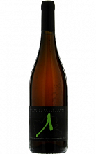 Ктима Лигас Ламда Ассиртико  4 050 ₽