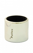 Каплеуловитель Секьюрити Пултекс ( Арт.107-199-10)  315 ₽