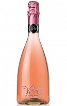 Виктор Пино Неро Розато Брют  2 000 ₽