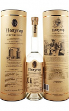 Полугар Супружеский  3 990 ₽