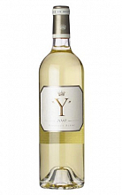 Игрек д'Икем 2010 38 499 ₽