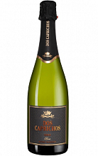 Кава Дос Капричос  1 469 ₽