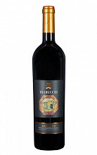 Амароне Делла Валполичелла Классико Трабукки 2004 5 580 ₽