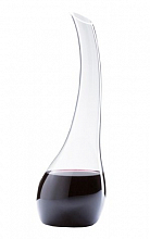 РИДЕЛЬ Декантер Корнетто Сингл, 1977/13  21 629 ₽