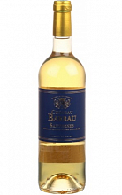 Шато Барро Сотерн  3 990 ₽